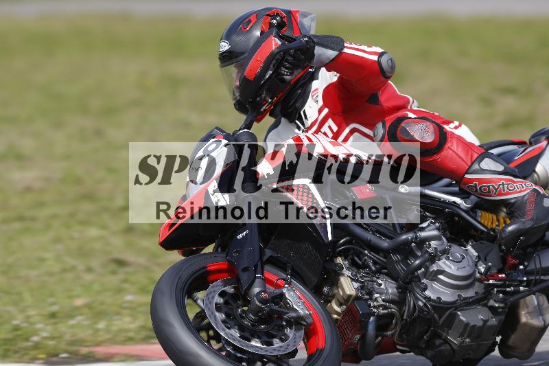 /Archiv-2024/17 01.05.2024 Speer Racing ADR/Gruppe gelb/9